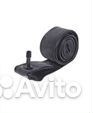 Камеры колеса инвалидной коляски 12 1/2 х 2 1/4