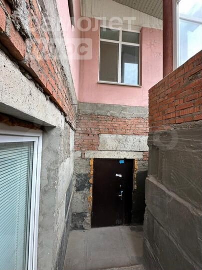 Продам производственное помещение, 161 м²
