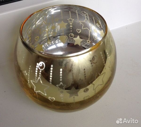 Клетка декоративная