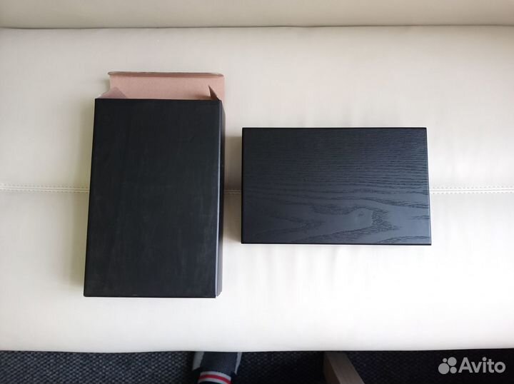 Винный набор подарочный 