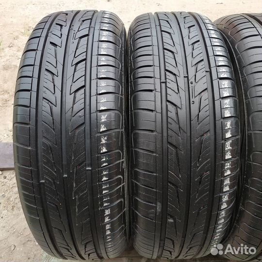 Cordiant Road Runner 205/65 R15 94H