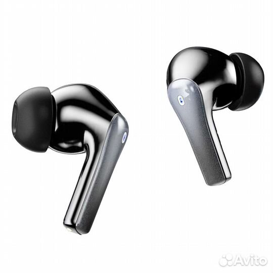 Беспроводная гарнитура easysmx 01TG