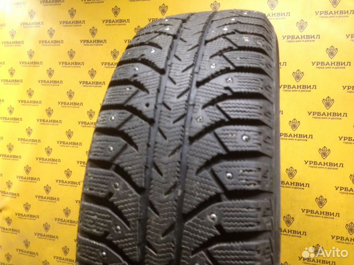 Firestone Ice Cruiser 7 225/65 R17 102T