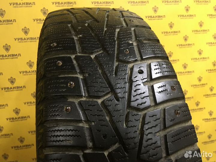 Roadstone Winguard WinSpike 215/65 R16 102T