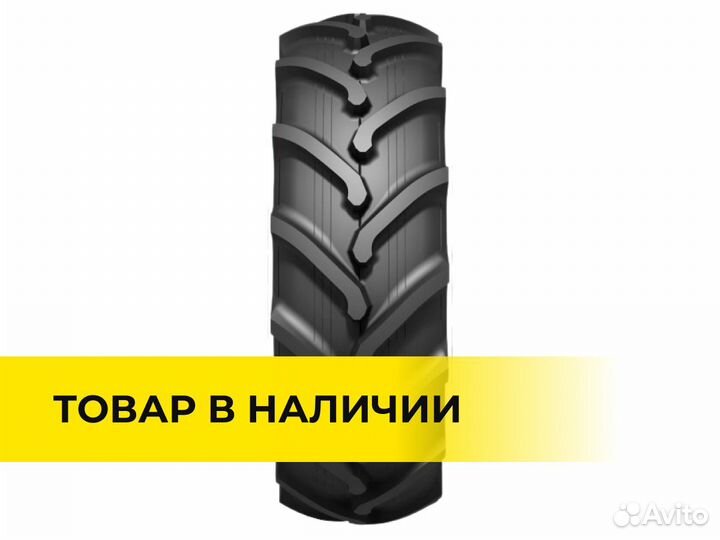 Сельхоз шины 18.4-24 8PR 146A6 Белшина Ф-148