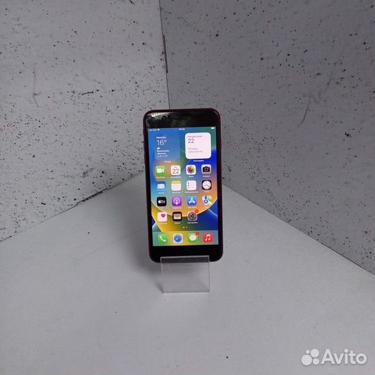 iPhone 8 Plus, 64 ГБ