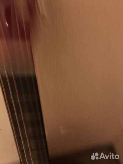 Детская гитара