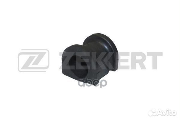 Втулка пер. стабилизатора Honda Civic VI 95- C