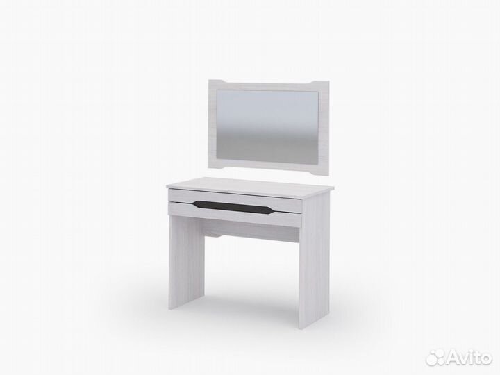 Зеркало Валенсия