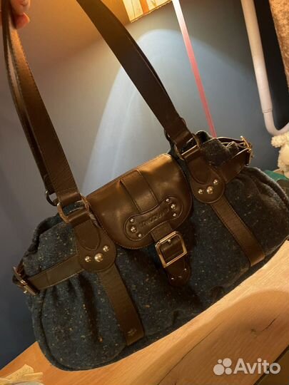 Сумка женская Longchamp