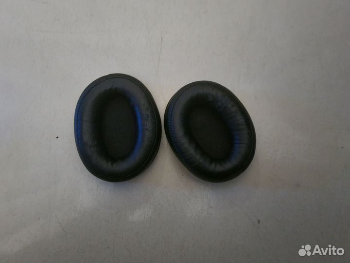 Амбушюры для наушников HyperX