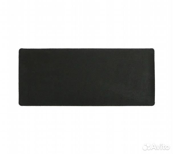 Коврик для мыши Оклик OK-FP0700 XL, темно-синий 70