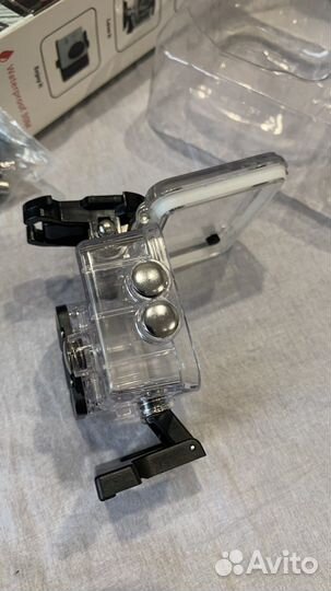 Продаю камеру Full hd 1080p