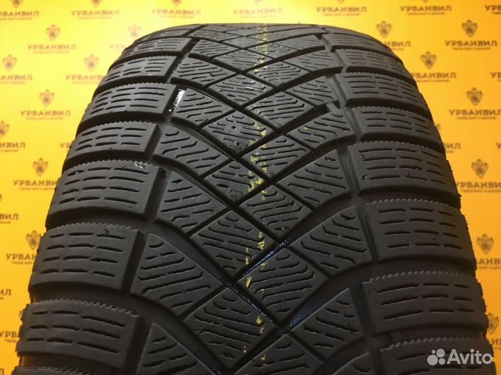 Pirelli Ice Zero FR 235/65 R17 108H