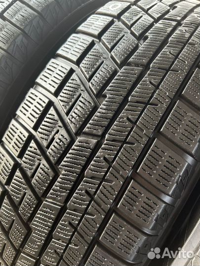 Yokohama Ice Guard IG60 205/65 R16 95Q