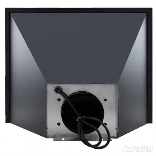 Купольная вытяжка De'Longhi KT-A 103 BF, бежевый