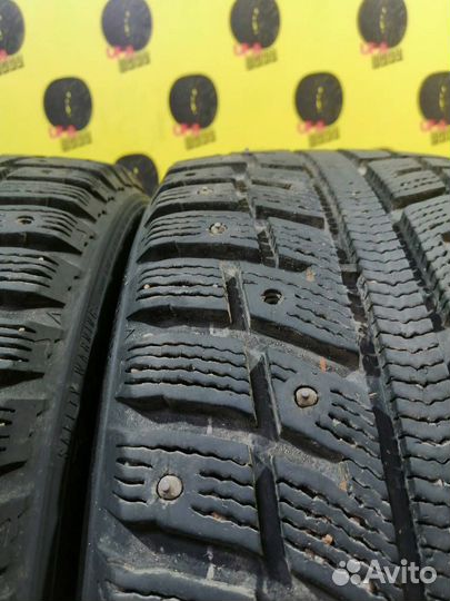 Kumho I'Zen KW22 195/55 R16