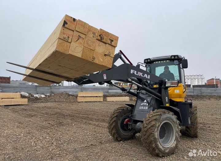 Доска и брус ель