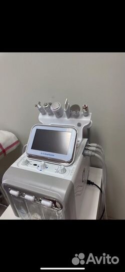 Красота и здоровье