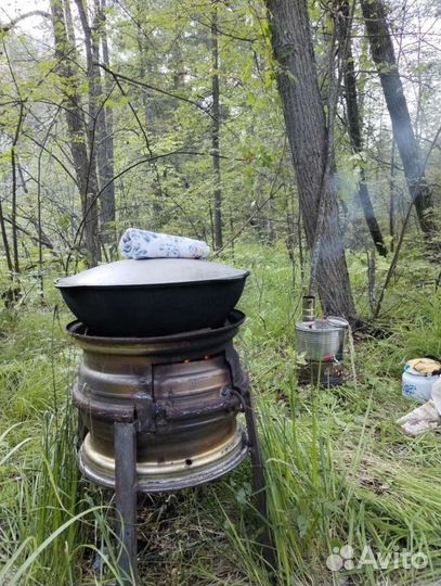 Сплав по реке Белая