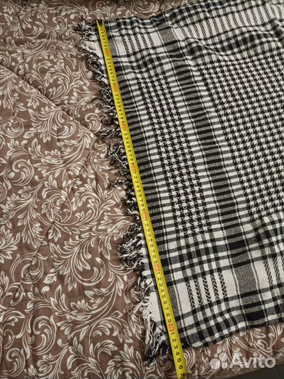 Платок арафатка