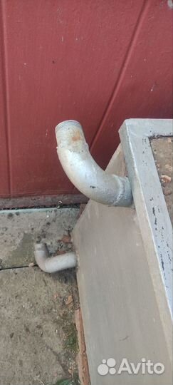 Печь дровяная для дома