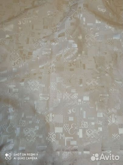 Шторы портьеры бу