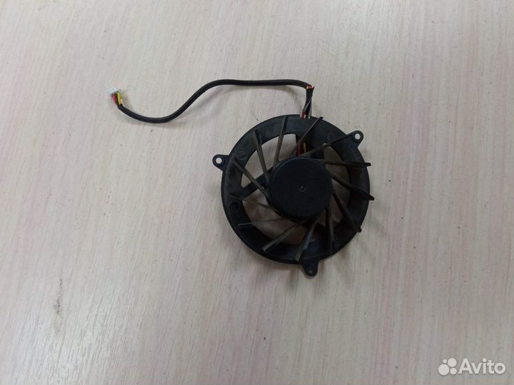 Вентилятор (кулер) Acer Aspire 3050, 4315, 4920, 5