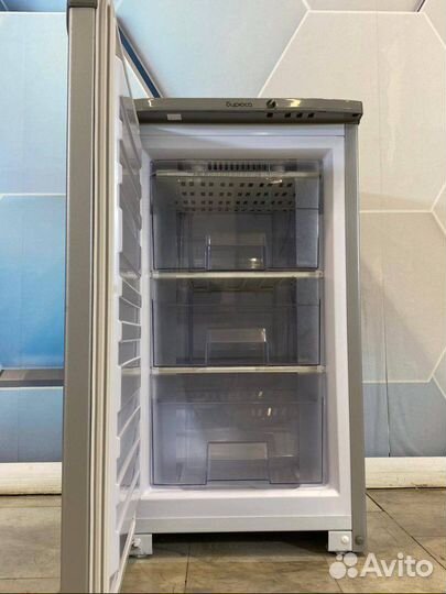 Холодильники бу с гарантией