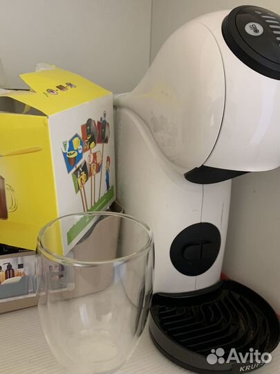 Аренда места для бровиста или визажиста