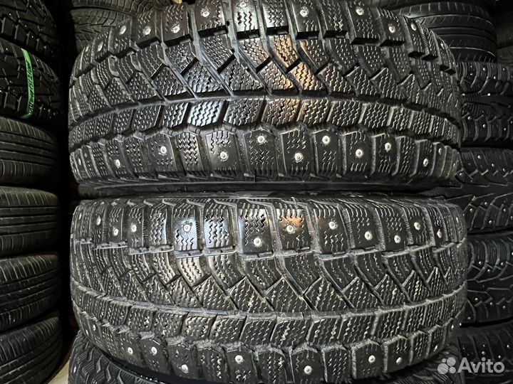 Колеса r15 4x100 dia 60.1 185/65