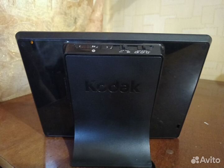 Фоторамка Kodak P85