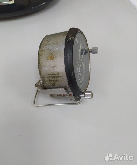Часы чп-60