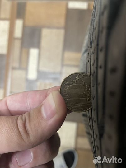 Колеса r15 зимние нешипованные