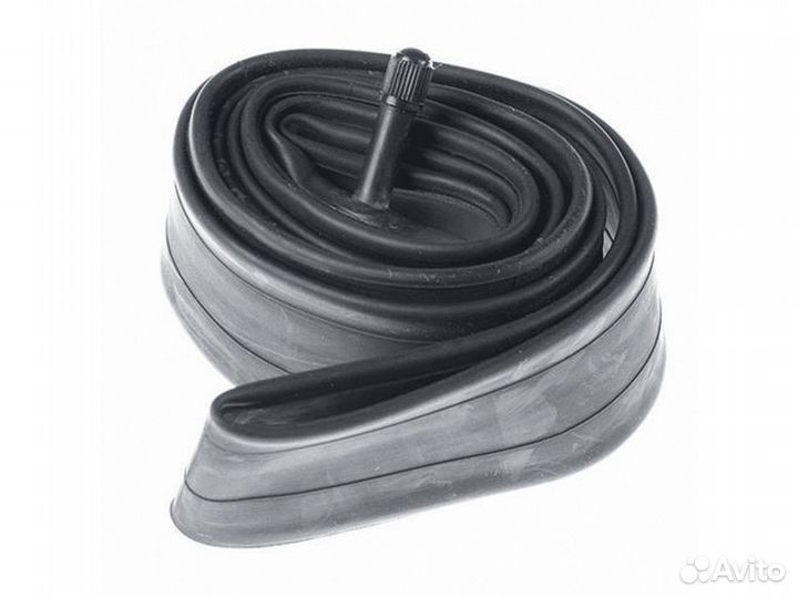 Велокамера 14