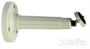 Кронштейны для установки видеокамер