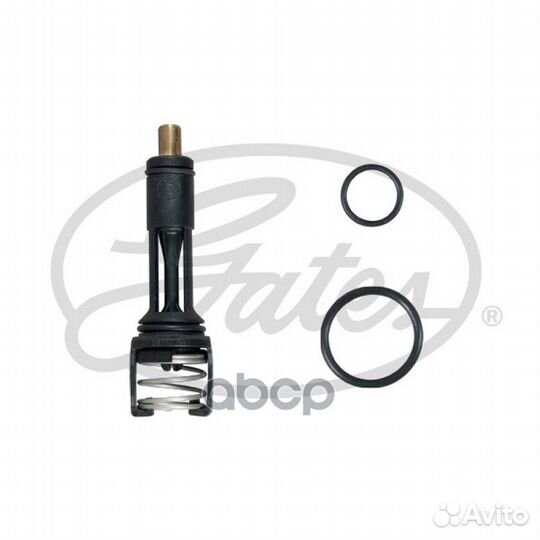 Термостат TH606113G1 Gates