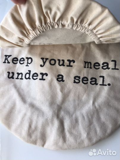 Hm home крышки текстильные