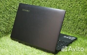 Игровой Lenovo B50-70 i5 4210 16Gb GF840M SSD FHD