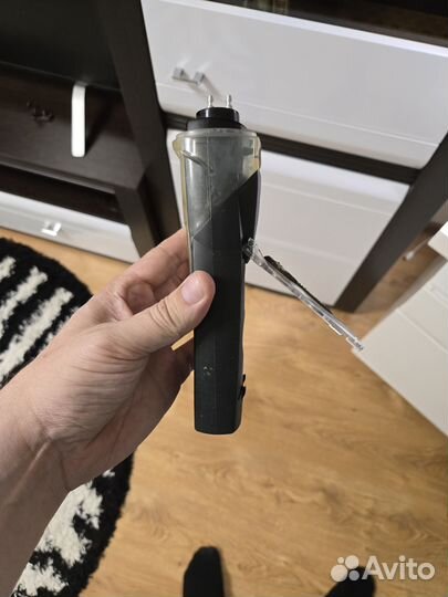 Дифференциальный манометр Testo 512
