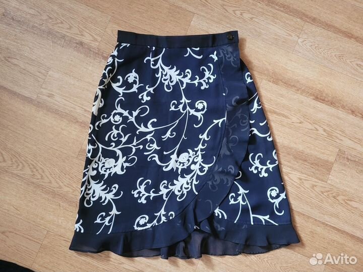 Пакет вещей 44-46 размер женский