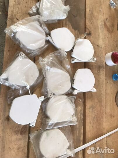 Ленточный кордовый привод, суппорд, ригеля Ролет