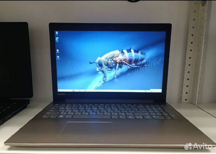 Ноутбуки с гарантией для любых задач на i3 i5 i7