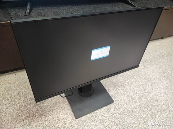 Мониторы Dexp DF24H1