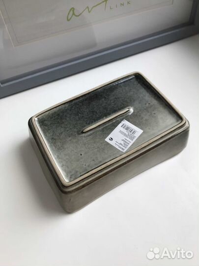 Кухонные принадлежности/посуда