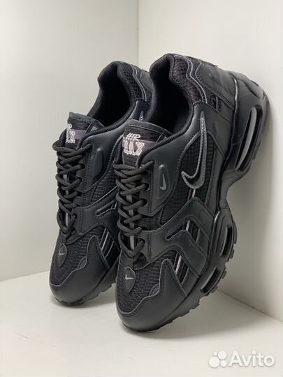 Кроссовки Nike Air Max 96 (с 36 по 46)