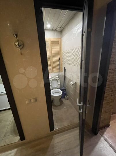 Комната 11,5 м² в 3-к., 14/17 эт.