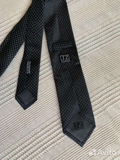 Галстук Jz Richards (шёлк)