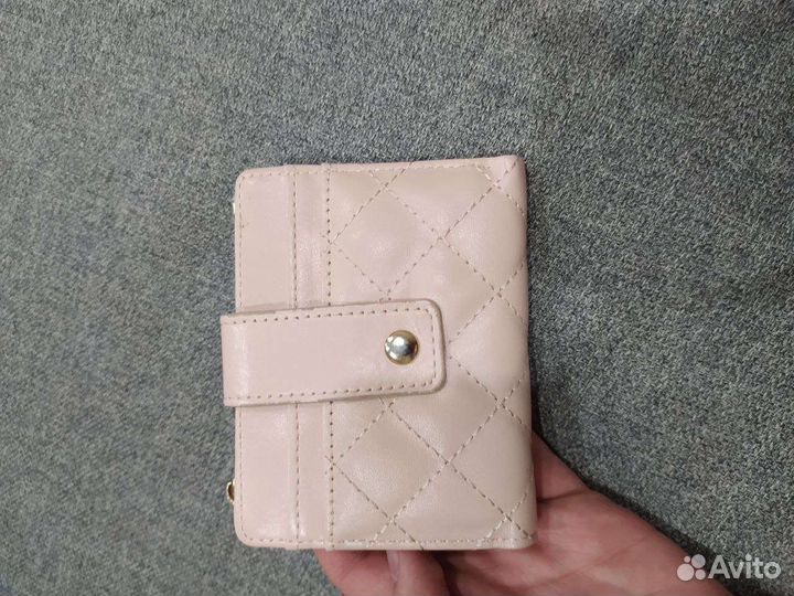 Коробка предметов