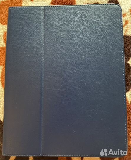 Чехол для планшета